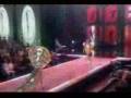 DANCE-2008-2009