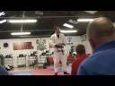 pedro speech on how he grades pedro speech on how he grades