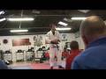 videos de pedro speech on how he grades