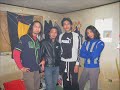 BUJANGAN AYEM (ponorogo) BUJANGAN AYEM (ponorogo)
