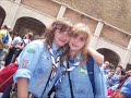 i miei amici