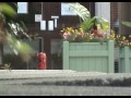 Old school video 02