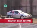 SAMSUN\ SAMSUN\