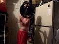 Correct-Barbell-Curl