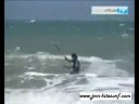 Ocean Attitude.tv made this video, I picked the personal things of Jan Marcos Riveras out of it and edited it again. many thanxx tp ocean attitude.tv and KPWT organisator Frédéric Gravoille.
