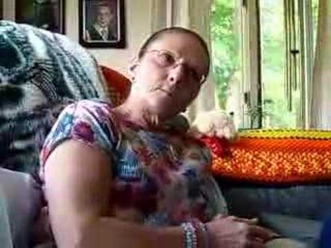 Randolph mother puts son's education ...
