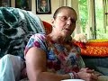 Randolph mother puts son's education before her cancer care