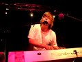 josiah-leming-dallas-bad-news-baby.html