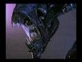 Alien V.S. Predator Memories