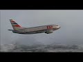 From Ostrava LKMT to LKTB Brno ?SA From Ostrava LKMT to LKTB Brno ?SA