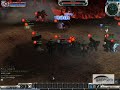 Armada derrotando Belfegor Armada derrotando Belfegor