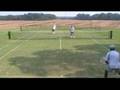 Lawn Tennis - Full Nelson