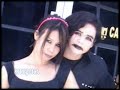 StreGoicA Teatral � Slide 2006 A