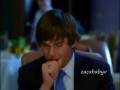 Twilight- Hsm Trailer