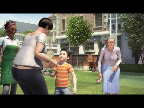 Image de prévisualisation YouTube