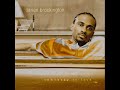 darien-brockington-next-to-you.html