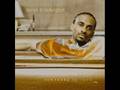 Darien-Brockington-N