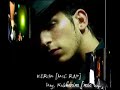 Kerim [Mic Rap] - Hey , Naber ?