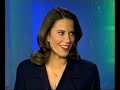 Naomi Robson Today Tonight outtakes Naomi Robson Today Tonight outtakes