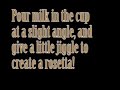 How To Make Coffee How To Make Coffee