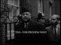 BBC Television Newsreel