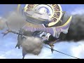The Red Carpet Final Fantasy X The Red Carpet Final Fantasy X