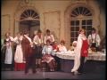 LA VIE PARISIENNE  3RD ACT FINALE