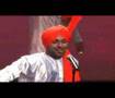 Malwai Giddha Part - 1