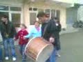 tuccar yunusun asker davulu1 tuccar yunusun asker davulu1