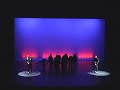 SuperEgo (diSiac dance company) SuperEgo (diSiac dance company)
