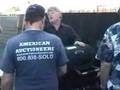 Vault Auction Hawthorne California