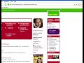Nauka angielskiego - przez internet - Poszukiwanie pracy 1