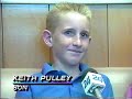 Jerry Pulley, Fresno Hero, Part IV