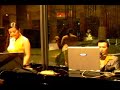 Change - Korean Song Teresa Version Change - Korean Song Teresa Version
