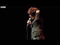 Ruby Wax Stand Up LIVE in Edinburgh - Women Should Have It All - BBC Headroom