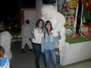 Estas son las mejores vacacione d mi vida y las he pasado con Alvaro,Ruben,Cristina y Laura.Espero k lo disfruten