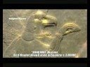 (R.R.) The Antichrist Dajjal Will Be A Reptilian ShapeShifter PT 21