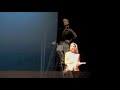 Matt Densky - 