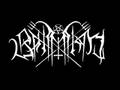 Bahimirion - Funeral Black