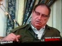 kurd yezidi  guet   kurdstn tv