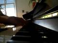 ~He's A Pirate~ (Piano)