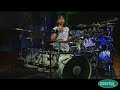 Mike Portnoy