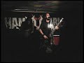 Hammurabi feat. Fernando Lima - The end is near Hammurabi feat. Fernando Lima - The end is near
