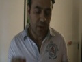 Click here to watch this video MATRIMONIO NAPOLETANO