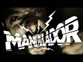 Tallene Manipulador Official Music Video and Lyrics