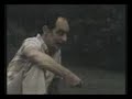 Italo Calvino - Interviews, pt. 3