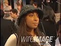 Raven @DR2 Pre (Red Carpet Interview)