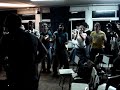 EMPA avellaneda batucada