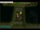 barrows glitch