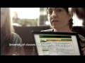 videos de Get Your Degree in America